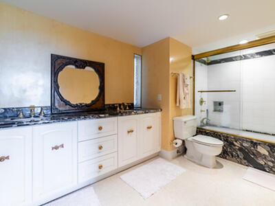 2780 S Ocean Boulevard, Palm Beach, FL 33480