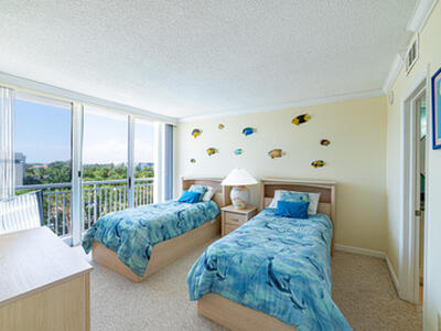 2780 S Ocean Boulevard, Palm Beach, FL 33480