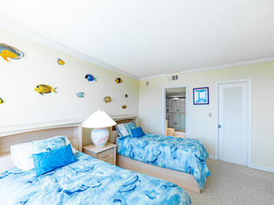 2780 S Ocean Boulevard, Palm Beach, FL 33480