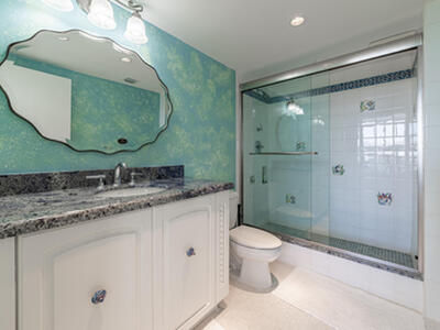 2780 S Ocean Boulevard, Palm Beach, FL 33480