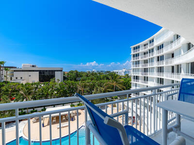 2780 S Ocean Boulevard, Palm Beach, FL 33480