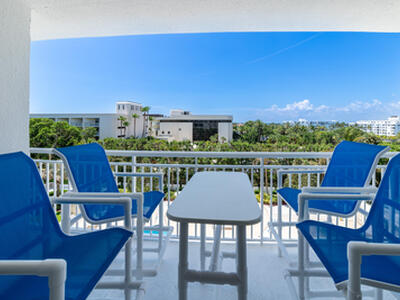 2780 S Ocean Boulevard, Palm Beach, FL 33480