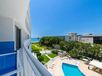 2780 S Ocean Boulevard, Palm Beach, FL 33480