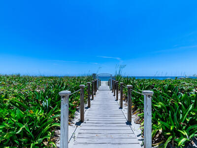 2780 S Ocean Boulevard, Palm Beach, FL 33480