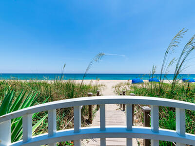 2780 S Ocean Boulevard, Palm Beach, FL 33480