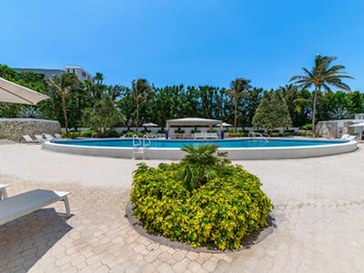 2780 S Ocean Boulevard, Palm Beach, FL 33480