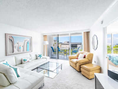 2780 S Ocean Boulevard, Palm Beach, FL 33480