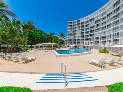 2780 S Ocean Boulevard, Palm Beach, FL 33480