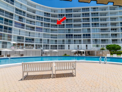 2780 S Ocean Boulevard, Palm Beach, FL 33480