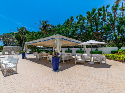 2780 S Ocean Boulevard, Palm Beach, FL 33480