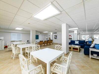 2780 S Ocean Boulevard, Palm Beach, FL 33480