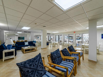 2780 S Ocean Boulevard, Palm Beach, FL 33480