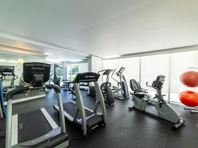 2780 S Ocean Boulevard, Palm Beach, FL 33480