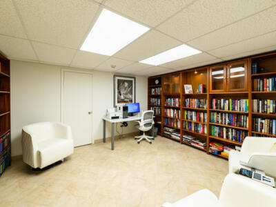 2780 S Ocean Boulevard, Palm Beach, FL 33480