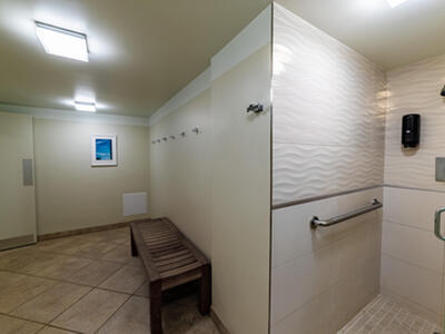 2780 S Ocean Boulevard, Palm Beach, FL 33480