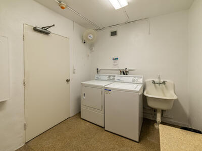 2780 S Ocean Boulevard, Palm Beach, FL 33480