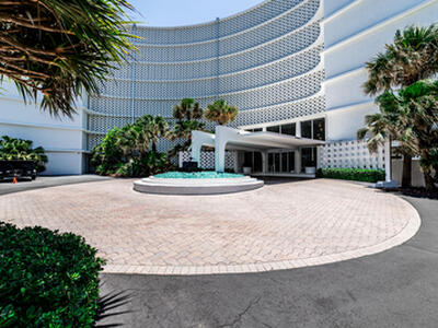 2780 S Ocean Boulevard, Palm Beach, FL 33480