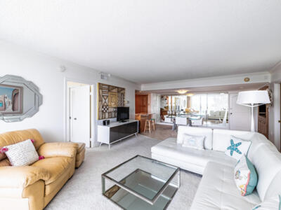 2780 S Ocean Boulevard, Palm Beach, FL 33480