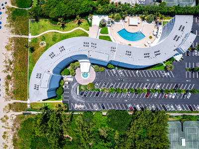 2780 S Ocean Boulevard, Palm Beach, FL 33480