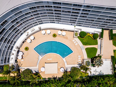 2780 S Ocean Boulevard, Palm Beach, FL 33480