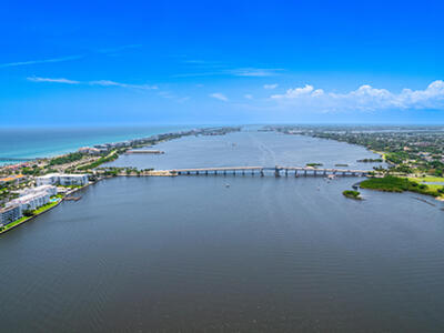 2780 S Ocean Boulevard, Palm Beach, FL 33480