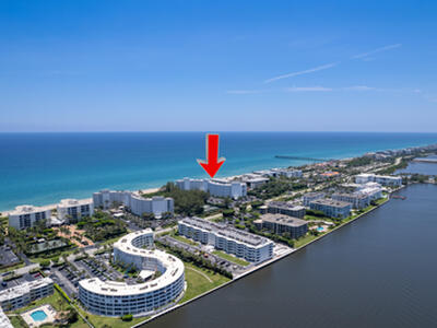 2780 S Ocean Boulevard, Palm Beach, FL 33480