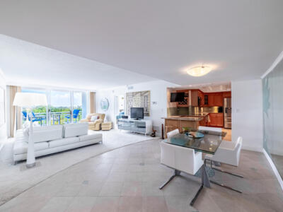 2780 S Ocean Boulevard, Palm Beach, FL 33480