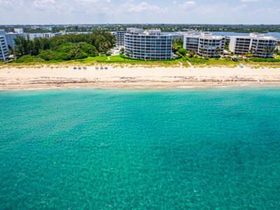 2780 S Ocean Boulevard, Palm Beach, FL 33480
