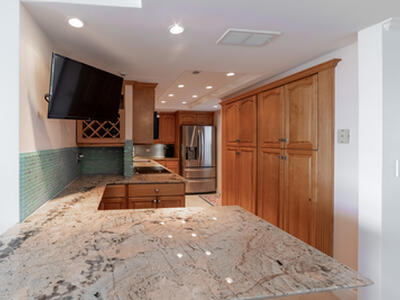 2780 S Ocean Boulevard, Palm Beach, FL 33480