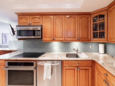 2780 S Ocean Boulevard, Palm Beach, FL 33480