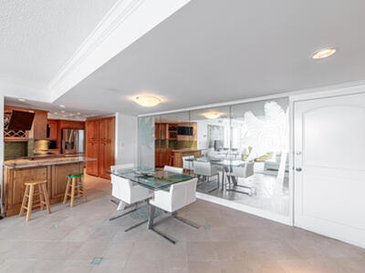 2780 S Ocean Boulevard, Palm Beach, FL 33480