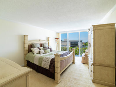 2780 S Ocean Boulevard, Palm Beach, FL 33480