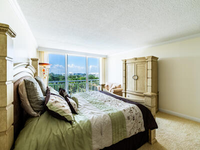 2780 S Ocean Boulevard, Palm Beach, FL 33480