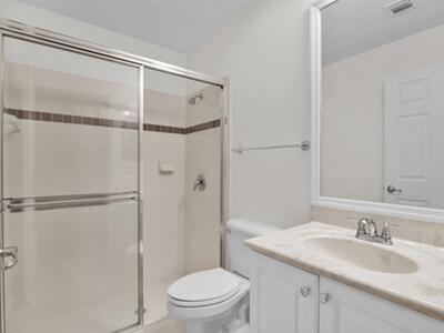 2441 San Pietro Circle, Palm Beach Gardens, FL 33410