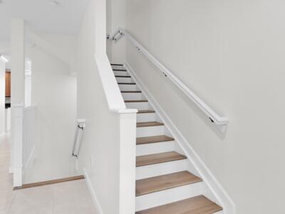 2441 San Pietro Circle, Palm Beach Gardens, FL 33410