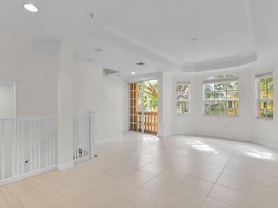 2441 San Pietro Circle, Palm Beach Gardens, FL 33410