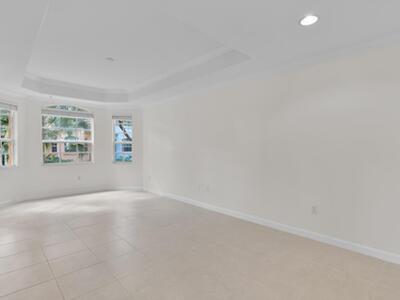 2441 San Pietro Circle, Palm Beach Gardens, FL 33410