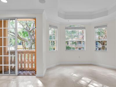 2441 San Pietro Circle, Palm Beach Gardens, FL 33410