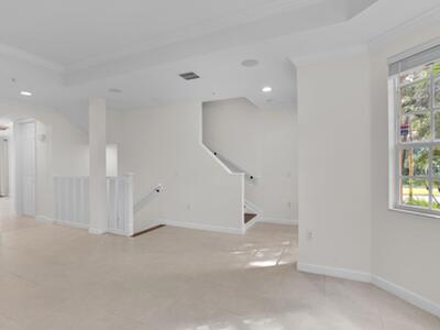 2441 San Pietro Circle, Palm Beach Gardens, FL 33410