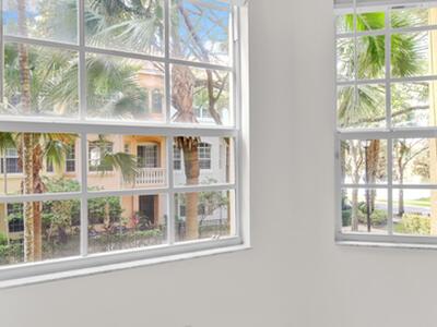 2441 San Pietro Circle, Palm Beach Gardens, FL 33410