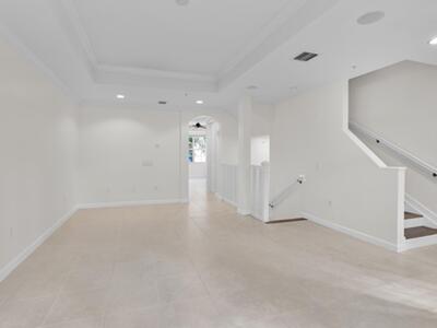 2441 San Pietro Circle, Palm Beach Gardens, FL 33410