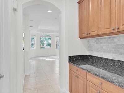 2441 San Pietro Circle, Palm Beach Gardens, FL 33410