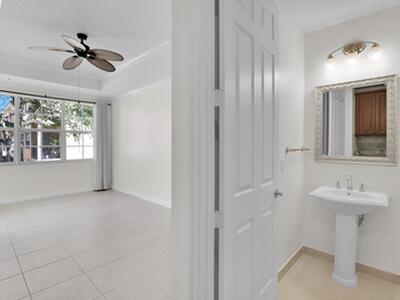 2441 San Pietro Circle, Palm Beach Gardens, FL 33410