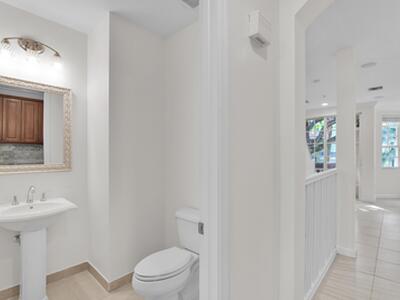 2441 San Pietro Circle, Palm Beach Gardens, FL 33410