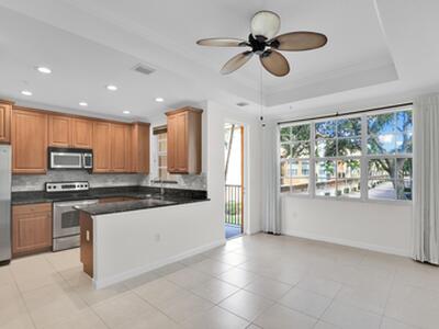 2441 San Pietro Circle, Palm Beach Gardens, FL 33410