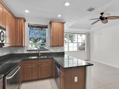 2441 San Pietro Circle, Palm Beach Gardens, FL 33410