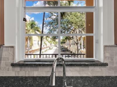 2441 San Pietro Circle, Palm Beach Gardens, FL 33410