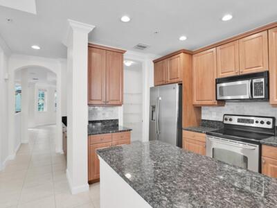 2441 San Pietro Circle, Palm Beach Gardens, FL 33410