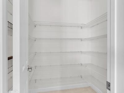 2441 San Pietro Circle, Palm Beach Gardens, FL 33410