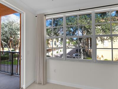 2441 San Pietro Circle, Palm Beach Gardens, FL 33410